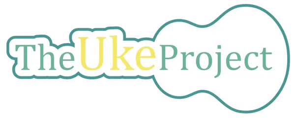 The Uke Project