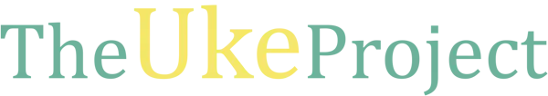 The Uke Project